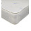 (Double) Coolmax Gel Memory Spring Mattress With Edge Support 1