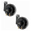 Υπερδυνατό 800DB/300DB 12V Αδιάβροχο Κόρνα Πρίμων/Μπάσων για Μοτοσικλέτε 4
