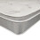 (Double) Lavender Hybrid Cool Gel Mattress 1