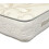 (Double) Serenity Reflex Hybrid Support Pocket Sprung Mattress 1