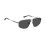Polaroid Polaroid Glasses 204800Kj 2