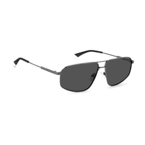 Polaroid Polaroid Glasses 204800Kj 1