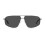 Polaroid Polaroid Glasses 204800Kj 3