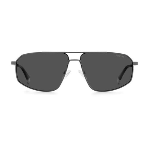 Polaroid Polaroid Glasses 204800Kj 2