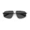 Polaroid Polaroid Glasses 204800Kj 4