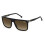 Carrera Carrera Men's Rectangular Sunglasses 2