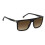 Carrera Carrera Men's Rectangular Sunglasses 3