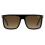 Carrera Carrera Men's Rectangular Sunglasses 4
