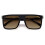 Carrera Carrera Men's Rectangular Sunglasses 5