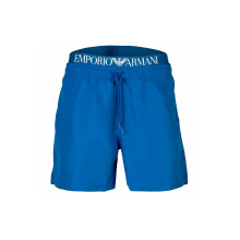 (90, 703) Maillot de bain Emporio Armani Homme GA power