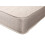 (Double) Quilted Ortho Coil Mattress 1
