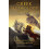 Greek Mythology Explained A Deeper Look at Classical Greek Lore and My 1