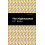The Highwayman by Henry Christopher Bailey Hardcover Book 1
