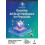 Decoding Artificial Intelligence for Physicians by Bharat Saboo Paperb 1