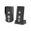 Wireless Rechargeable Doorbell Intercom 1000m Range 1