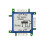 ALLNET Brick?R?knowledge Externer Sensor Adapter 1