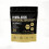 Shilajit Gummies 30 Count Pure Natural Energy Support Nutritional Gummies Vitality Formula 1