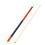 Billiard Cue Set Maple Butt 58 Inch 19-20oz 12.5mm Tip 1