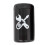 Bottle Cage Bike Tool Carrier Compact Portable Storage for 1