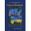 Honors Rendered by Robert N. Macomber Paperback Book 1