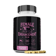 Beef Organs Capsules 180ct Liver Kidney Heart Spleen Concentrate Natural Supplement Grass-Fed Non-GMO