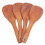 Rice Spoon for Cooking Pot 4 pcs 1