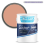 (Red Sandstone) Wethertex AP77 Smooth Masonry Paint 5 Litres 1