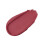 rom&nd Color Lip Matte -04 Old Cherry 2