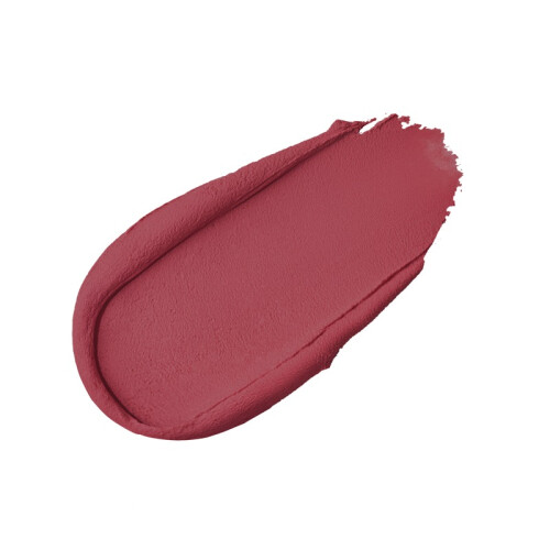rom&nd Color Lip Matte -04 Old Cherry 1