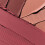 rom&nd Color Lip Matte -04 Old Cherry 4