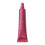 rom&nd Color Lip Matte -04 Old Cherry 5