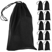 Ski Goggle Bag Microfiber Outdoor Sunglasses Protection 12