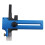 Rotary Compass Circle Cutter Adjustable for Paper Cardboard 1