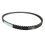HTD540-5M industrial timing belt 15mm width 1