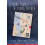 Letters from a Young Father by Edoardo Ponti Paperback Book 1