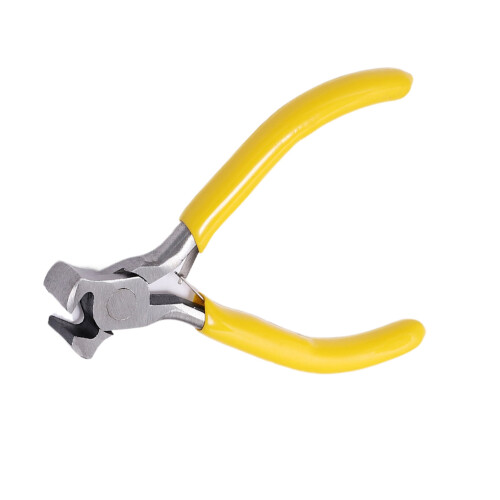 Watch Repair Pliers Multifunctional Adjustable Tool