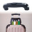 Luggage Handle,Carrying Case Pull Handle Grip Luggage-Style B 3