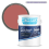 (Fired Earth) Wethertex AP77 Smooth Masonry Paint 5 Litres 1