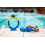 Zoogs Diving Rings, set of 3 1