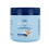 Keto Matcha Blue 150 g Nuova formula 1