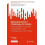 Managing Future Challenges for Safety Demographic Change Digitalisatio 1