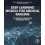Deep Learning Models for Medical Imaging by K. C. Santosh Paperback Bo 1