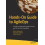 HandsOn Guide to AgileOps A Guide to Implementing Agile DevOps and SRE 1