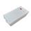Squeeze Music Box with Recording Function Plush Toy Internal 1