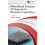 MXeneBased Emerging 2D Materials for Biomedical Applications Hardcover 1