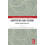 Adaptation and Beyond Hybrid Transtextualities Paperback Book 1