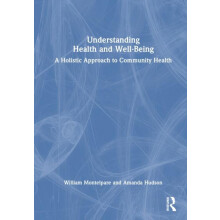 Understanding Health and WellBeing A Holistic Approach to Community He
