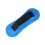 PVC Kayaks Seat Strap Handrails Strap Handle Patches Light-Blue 1