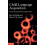 Child Language Acquisition Contrasting Theoretical Approaches by Ben A 1