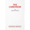The Caretaker A Play by Harold Pinter Paperback Book 1